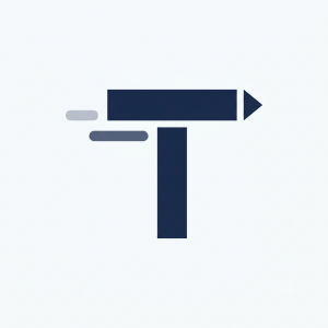 infrared logo